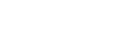 Falcon Bus Logo