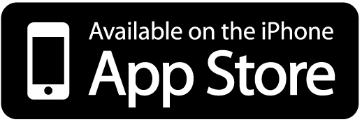 Download app on the app store